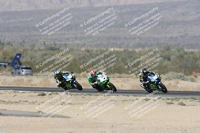 media/Nov-02-2025-CVMA (Sun) [[337aff29ab]]/Race 9-Middleweight Shootout/